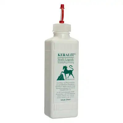 Keralit Liquide pour la fourchette_1