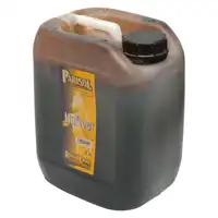 Goudron de norvège 5kg