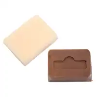 Active Soap Kevin Bacon