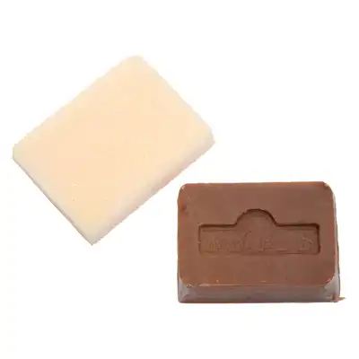 Active Soap Kevin Bacon_1