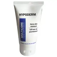 Hypoderm mud fever ointment 100ml