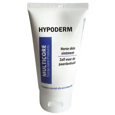 Hypoderm mud fever ointment 100ml_1