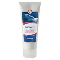 Moccare Pommade contre la gale 250ml
