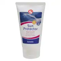 Sun Protector 150ml