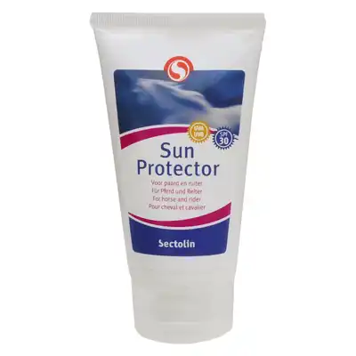 Sun Protector 150ml_1