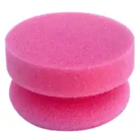 Éponge pour sabots et poils