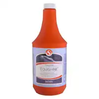 Après shampoing Equishine 1lt