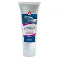 Kühlgel 250ml Sectolin
