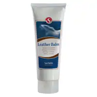 Lederbalsam 250ml Sectolin