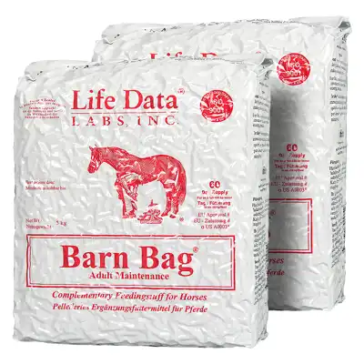 Barn Bag 2x5kg Pack_1