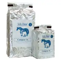 Life Data Compose (2kg)
