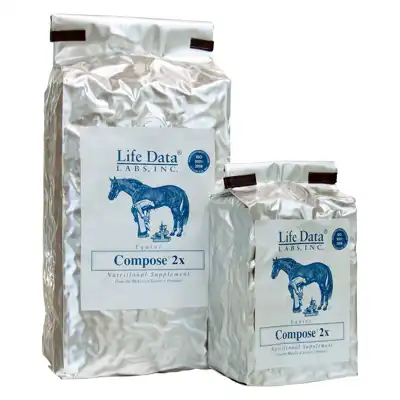Life Data Compose (2kg)_1