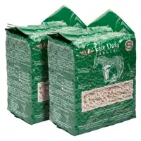 Farrier's Formula 2 x 5kg recharge