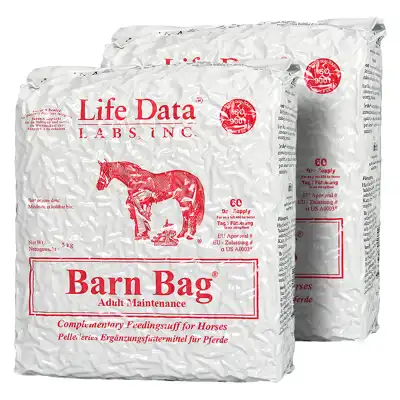 Barn Bag 2x5kg sac_1