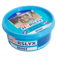 Horslyx Mint 650gr
