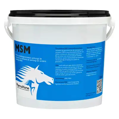 PH MSM 1kg_1