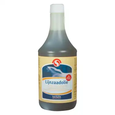 Linseed Oil 1l_1