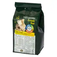Breeder's Formula 0.5kg