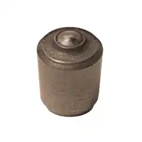 Steckstollen Mustang Plug 13 S