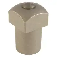 Steckstollen Mordax SR1 7.7mm