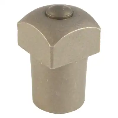 Steckstollen Mordax SR1 7.7mm_1