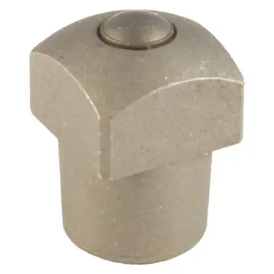 Steckstollen Mordax SR1K 8mm_1