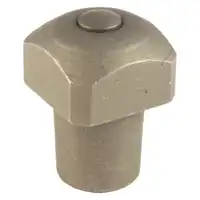 Steckstollen Mordax SR3 8.5mm