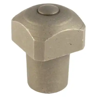 Steckstollen Mordax SR3 8.5mm_1
