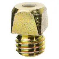 Screw-in stud Traxion Budget