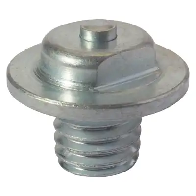 Screw-in stud M8 with flange 5.5mm_1