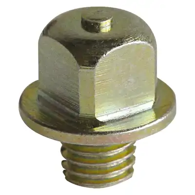 Screw-in stud M8 with flange 14mm_1
