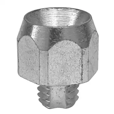 Screw-in hollow stud Nr.3A M10_1