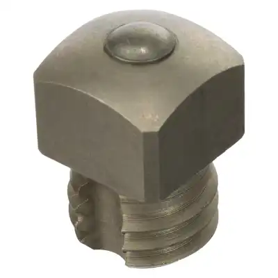 Schraubstollen Traxion Plus_4