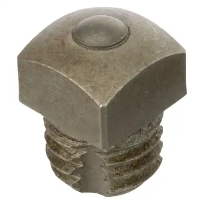 Schraubstollen Traxion Premium RI-SR1_4