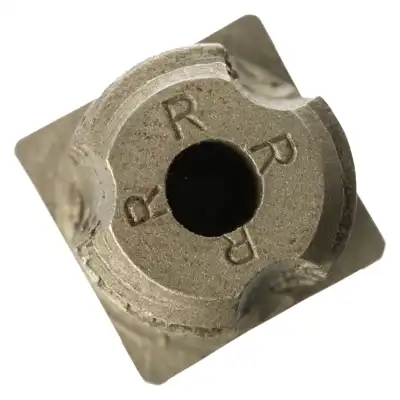 Schraubstollen Traxion Premium RI-SR1_5