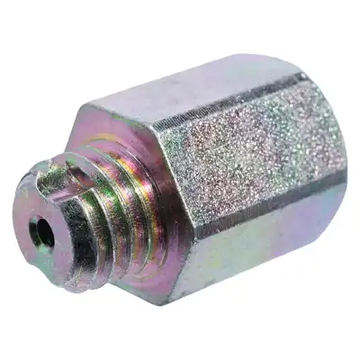 Schraubstollen M10 Sechskant 16mm_3