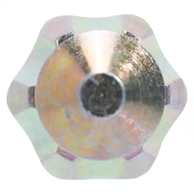 Schraubstollen M10 Rillenkopf 21mm_4
