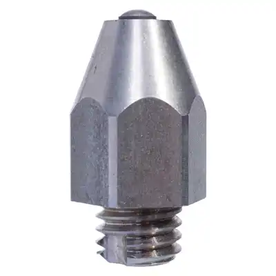 Schraubstollen M10 Kegel ES 20mm_1