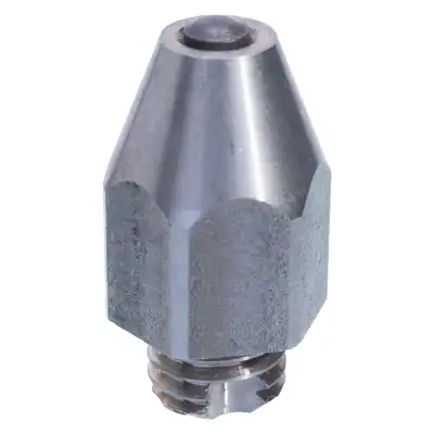 Schraubstollen M10 Kegel ES 20mm_2