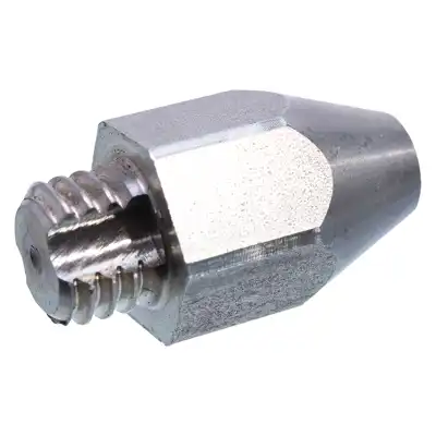 Schraubstollen M10 Kegel ES 20mm_3