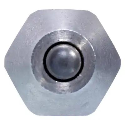 Schraubstollen M10 Kegel ES 20mm_4