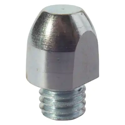 Rasenstollen ohne Stift 14mm M10_1