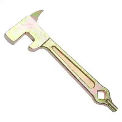 Stud key Ordonnanz(190 mm)_1