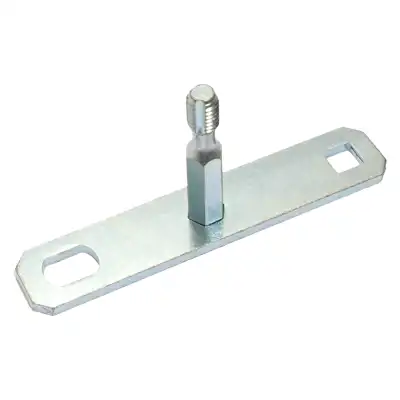 Stollenschlüssel T-Form M10 flach_1