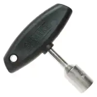 Stud key wrench FR-S6 13 mm