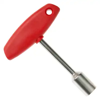 Stud key wrench HE-S6 14 mm_1