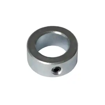 Kit d'installation inserts crampons Safe Step M10_6
