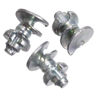 Spikes for hoof boots - small_1