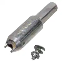 Application tool for Spikes - small