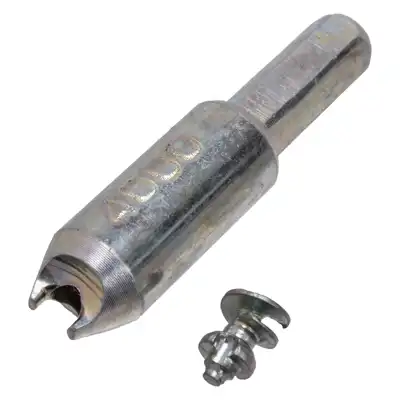 Application tool for Spikes - small_1